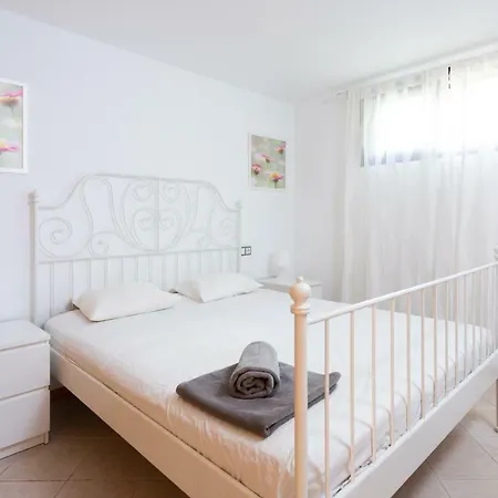 アパート Luxury In Costa Adeje *